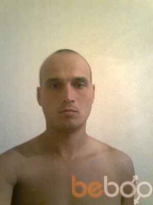  ,   Dima45, 41 ,   