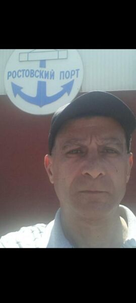  ,   Misa, 58 ,   