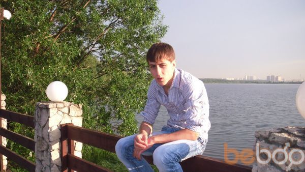  ,   Artem, 31 ,   ,   , c 