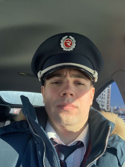  -,   , 31 ,   ,   
