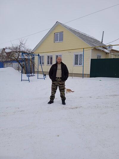  ,   , 47 ,     , c 