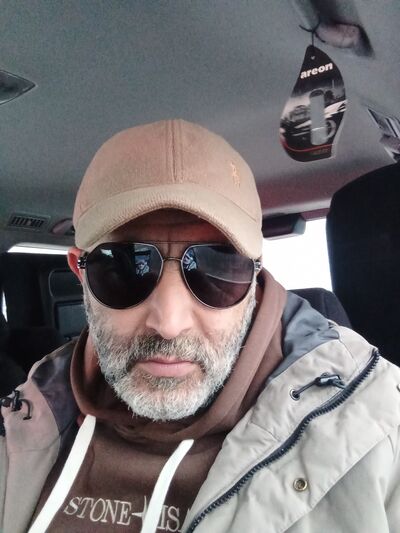  ,   Manch, 45 ,   ,   , c , 