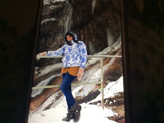  --,   , 53 ,   ,   , c 