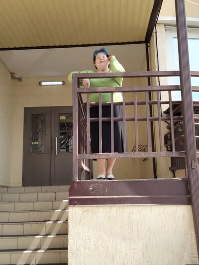  ,   , 65 ,   c 