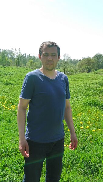  ,   , 40 ,   ,   , c , 