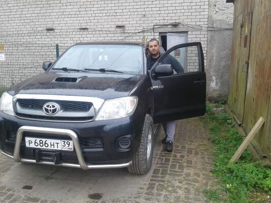  ,   Ion, 31 ,   