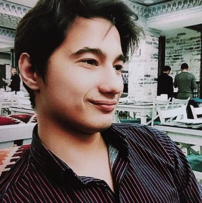 ,   TiM, 24 ,   ,   