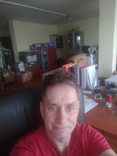  -,   , 54 ,   ,   , 