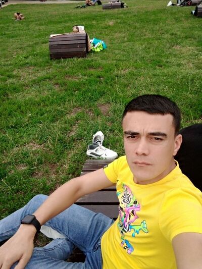  ,   , 29 ,   ,   , c , 