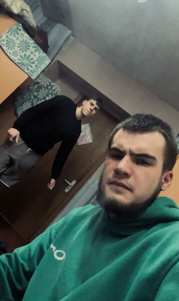  -,   , 20 ,   ,   