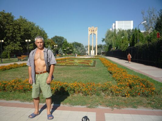  ,   , 59 ,   ,   , c 