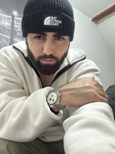  Koeln,   , 43 ,   ,   