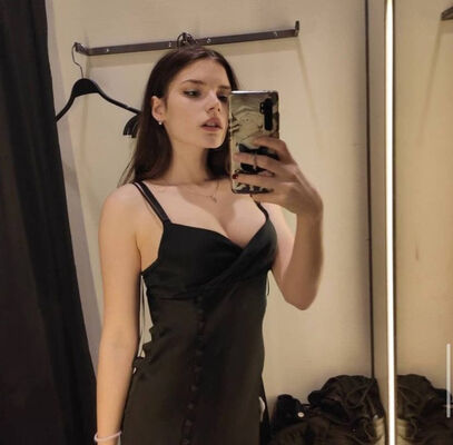  ,   Olya, 21 ,     , c , 