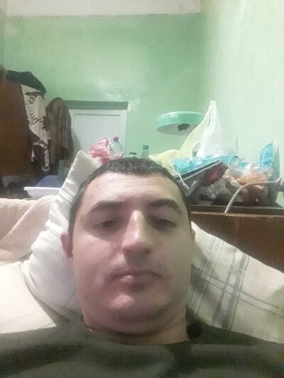  ,   , 43 ,   ,   , c , 