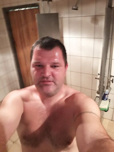  ,   Dimitar, 43 ,   ,   , c , 