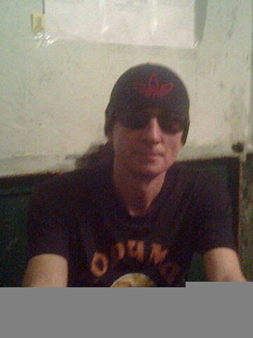  ,   , 46 ,   ,   , c 