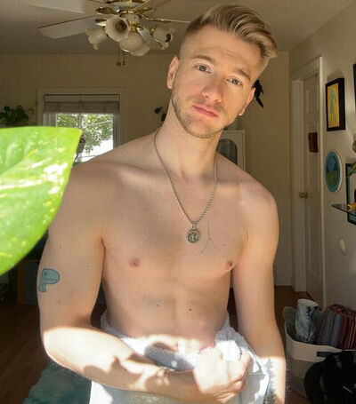  ,   James, 31 ,   ,   