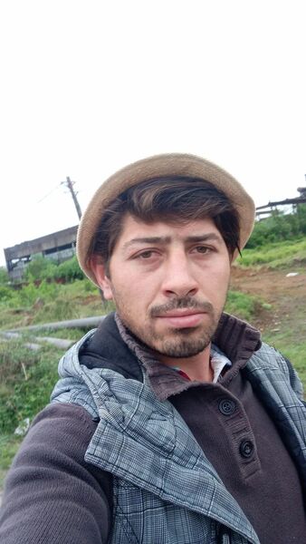  ,   Sergo, 35 ,   ,   