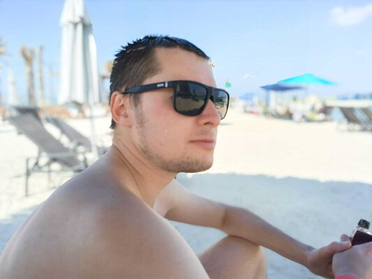  ,   Max, 29 ,   ,   