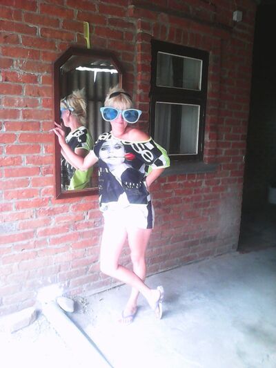  ,   , 48 ,     , c 