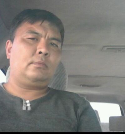  ,   , 47 ,     , c 