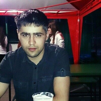  ,   , 40 ,   ,   , c , 