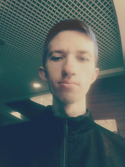  ,   , 31 ,   ,   , c , 