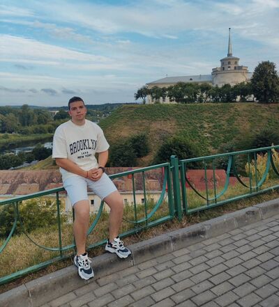  ,   , 27 ,   ,   , c , 