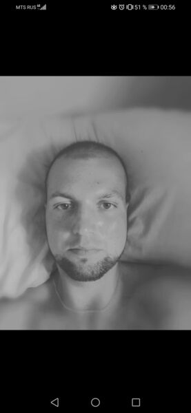  ,   , 36 ,   ,   , 