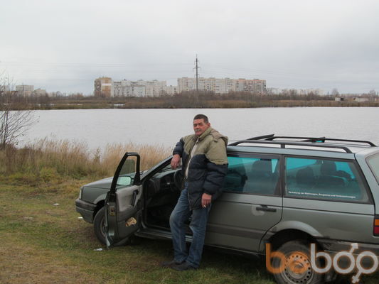  ,   Serg, 65 ,   