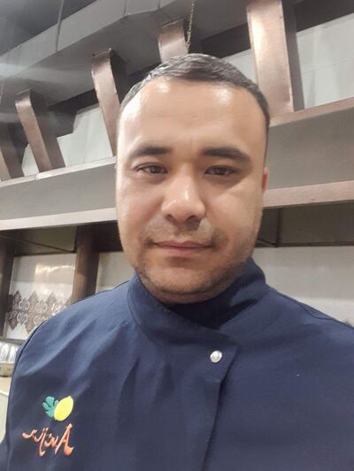  ,   Husan, 36 ,   ,   