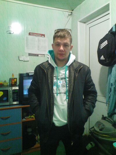  ,   , 38 ,   ,   , c , 