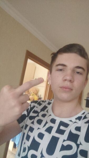  ,   Legen, 20 ,   ,   