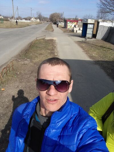  ,   Atalka, 37 ,   