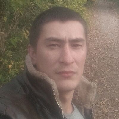  -,   Yury, 34 ,   ,   