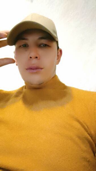  ,   Tumur, 31 ,   ,   