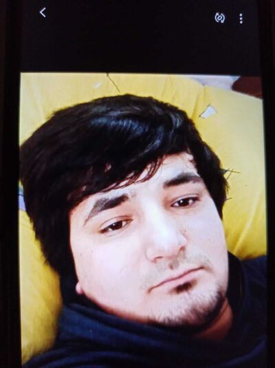  ,   Shafar, 28 ,   ,   