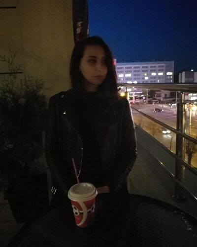  ,   , 26 ,   