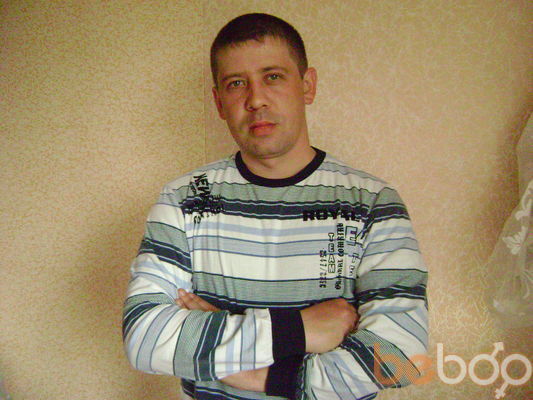  --,   , 41 ,   ,   , c 