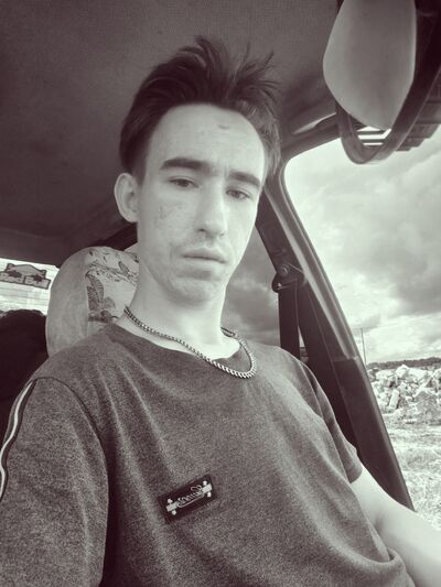  ,   , 20 ,   ,   