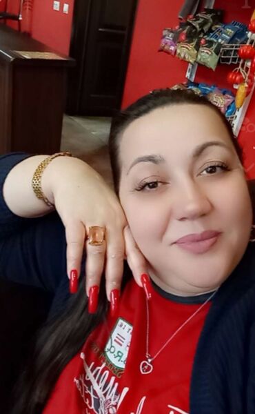  ,   , 41 ,   ,   
