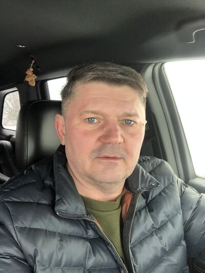  ,   , 55 ,     