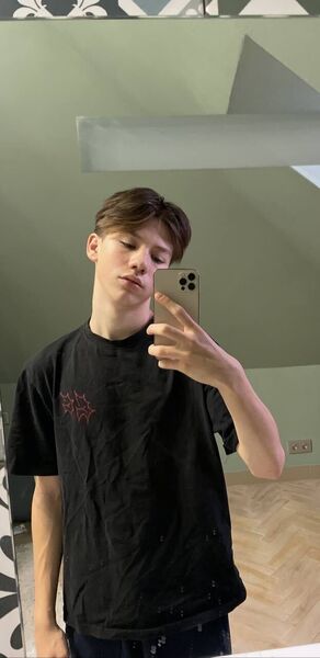  ,   , 20 ,   ,   