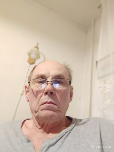  -,   , 62 ,   ,   