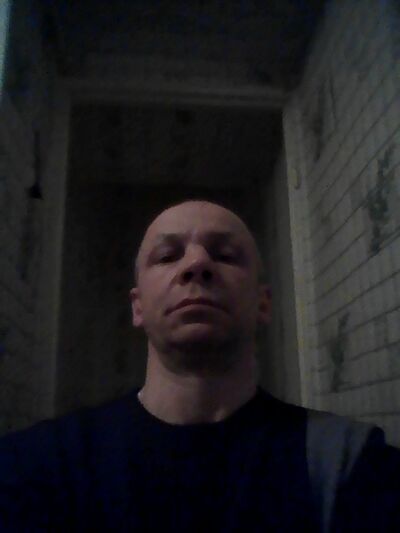  ,   Aleksandr, 57 ,   ,   , c 