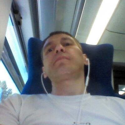 ,   , 46 ,   ,   , c 