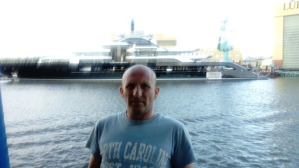  ,   Oleg, 55 ,   ,   , c 