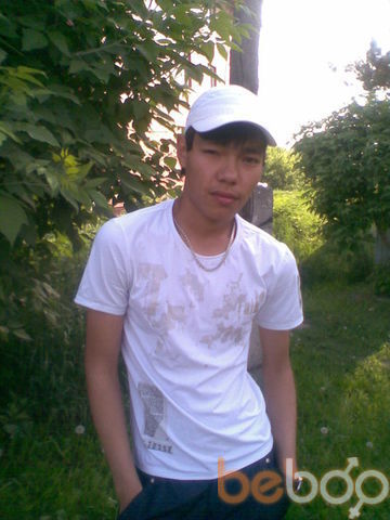 ���������� �����������, ���� ������� ���������, 33 ����, ������������ ��� ������, ����� � ���������, c�������� ���������