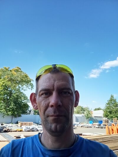  --,   , 41 ,     , c 