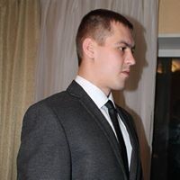  ,   Yurii, 37 ,   ,   , c 